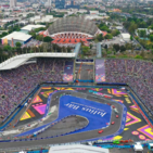 Sabato &egrave; prova del nove: Mexico City apre il Mondiale elettrico