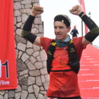 Corsa della Bora S1 Trail: weekend ad alta performance, finale amaro