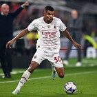 Milan, Pioli recupera Messias | Montella: &quot;Se la Juve batte il Napoli...&quot;