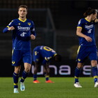 Colpo salvezza del Verona, Lazovic stende la Cremonese: Alvini rischia
