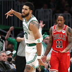 Boston non si ferma, Lakers ko coi Nuggets. Sconfitto anche Banchero