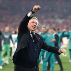 &nbsp;1. Carlo Ancelotti (Real Madrid, 245 punti)