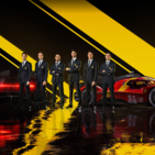 Missione Le Mans: Giovinazzi alla guida della Ferrari Hypercar