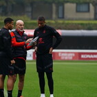 Milan, mercato estivo bocciato: 6 acquisti, 50 mln e pochissimi minuti&nbsp;