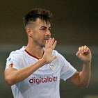 El Shaarawy ritrova il Genoa: "Gara speciale, ma vogliamo vincere la Coppa"