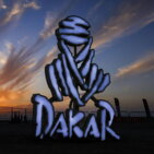 Lutto alla Dakar: incidente in pista, muore un turista italiano