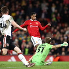 United, tris al Charlton e semifinale di Coppa. Passa anche il Newcastle