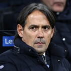 Inzaghi sorride: "Ho avuto risposte da chi ha giocato meno"