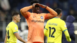 Inter oltre la paura, ma per Inzaghi i problemi sono ancora tanti