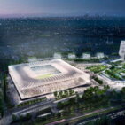 Il Comune tentenna, nuovo San Siro a rischio:&nbsp;Inter e Milan ripensano a Sesto