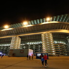 Nuovo stadio, Milan e Inter verso Sesto: scelta giusta? VOTA