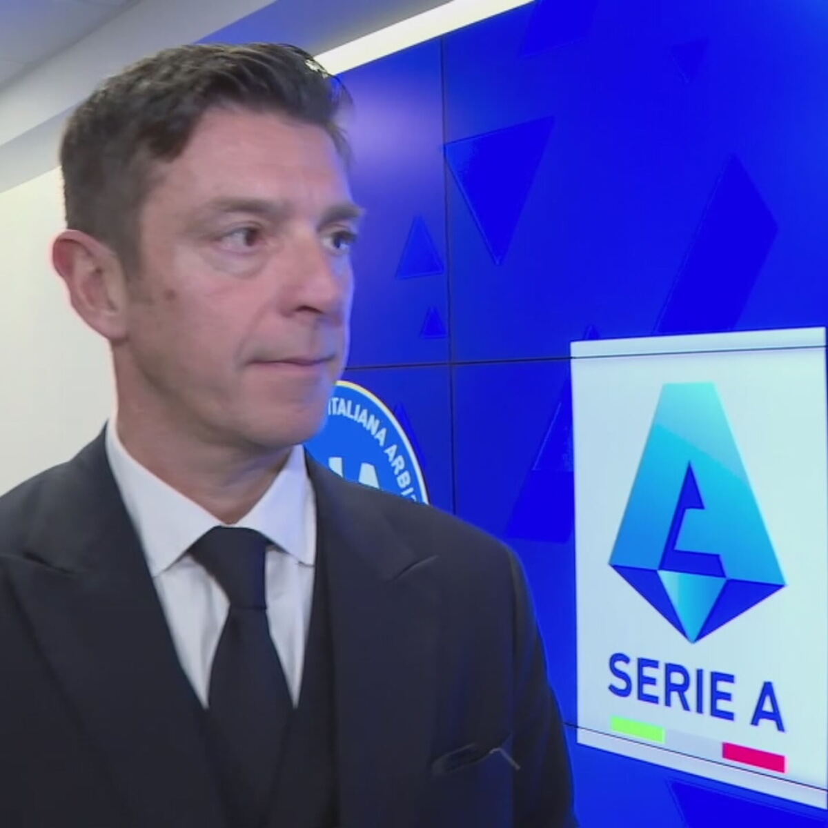 Rocchi: 