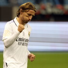 Real Madrid in finale in Supercoppa, Valencia ko ai rigori