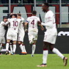 Adopo gela il Milan ai supplementari: rossoneri fuori, ai quarti va il Torino
