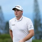 Hero Cup, via alle grandi manovre in vista Ryder Cup a Roma