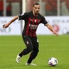 Bennacer rinnova fino al 2027: "Orgoglioso di continuare al Milan"