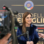 Scandalo ginnastica: Maccarani sospesa come dt, ma potr&agrave; allenare