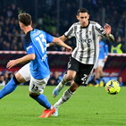 Le nostre pagelle della 18.a giornata di campionato