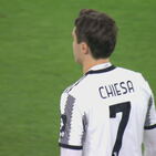 Napoli-Juventus 5-1: gli highlights