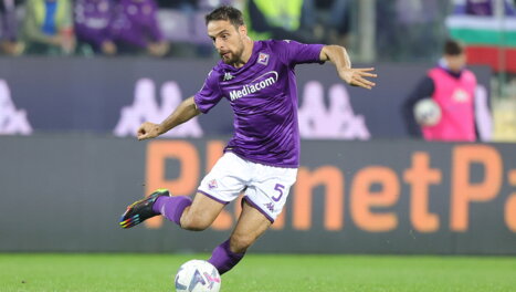 Fiorentina, Bonaventura rinnova fino al 2024 | Milan-Real, la situazione Diaz