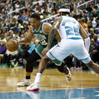 Nba: vincono Boston e Memphis, Utah e Milwaukee ko