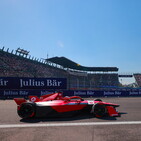 Ambizione vs esperienza: scontro generazionale al via della Formula E