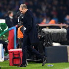 Flop Juve, sono tutti sotto esame: su Allegri le ombre di Conte e Zidane