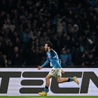 Il Rubin prende in giro la Juve: &quot;Venti mln per Kvara nel 2021&nbsp;erano troppi?&quot;