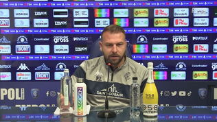 DICH ZANETTI PRE SAMP 1