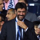 Finisce l'era Agnelli, la Juve lo celebra cos&igrave;: &quot;Record mai visti prima&quot;