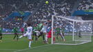 Sassuolo-Lazio 0-2: gli highlights