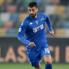 Empoli: Caputo con Satriano | Samp: Stankovic sceglie Verre