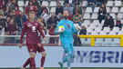 Torino-Spezia 0-1: gli highlights
