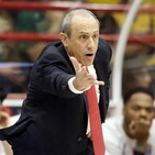 Milano stende Tortona e blinda il primo posto, Bologna supera Venezia