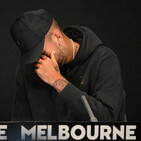 Kyrgios ko, niente Australian Open: &quot;Sono devastato&quot;