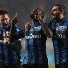 Bagarre Champions, gap mai cos&igrave; ridotto: in sei squadre per tre posti