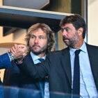 Inchiesta Prisma sulla Juventus: il 27 marzo l&rsquo;udienza preliminare