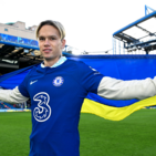 Shakhtar, 100 milioni dal Chelsea per Mudryk: 23 andranno ai soldati ucraini