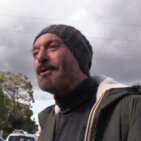 Arresto Messina Denaro, Tot&ograve; Schillaci: &quot;In clinica sembrava il Far West&quot;