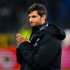 Bereszynski esclusivo: &quot;Spalletti maniacale, vogliamo vincere tutto&quot;