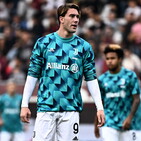 Pogba e Vlahovic in gruppo: si avvicina il ritorno tra i convocati