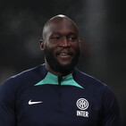 Lukaku vede la panchina col Milan, Brozovic e Handa non ce la fanno