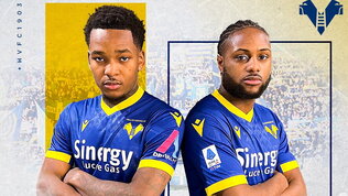 Calciomercato invernale: la tabella degli acquisti e delle cessioni ufficiali