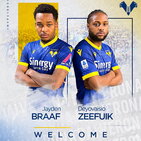 Calciomercato invernale: la tabella degli acquisti e delle cessioni ufficiali