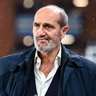 Samp, Lanna furioso: &quot;Ennesimo torto subito. Col Napoli uguale, basta!&quot;