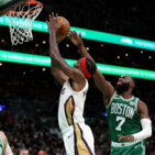 Boston e Memphis ok, tornano al successo Golden State e Milwaukee