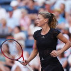 Giorgi contrattacca: "Falsi vaccini? Ho fatto tutte le dosi"