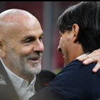 Inzaghi per il record di Capello e Lippi, Pioli per il bis dopo lo scudetto