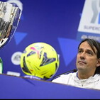 Inzaghi: "Ultimo derby perso immeritatamente". Poi frecciata a Sacchi