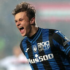 Scalvini: "La Coppa Italia per noi &egrave; importantissima, daremo il 100%"